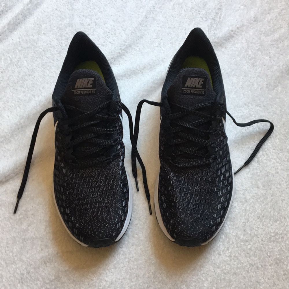Nike Zoom Pegasus 35
